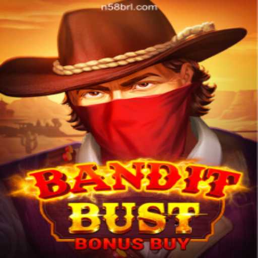 Discover BanditBustBonusBuy: The Thrilling Slot Game on N58.COM