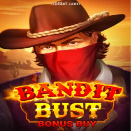 Discover BanditBustBonusBuy: The Thrilling Slot Game on N58.COM