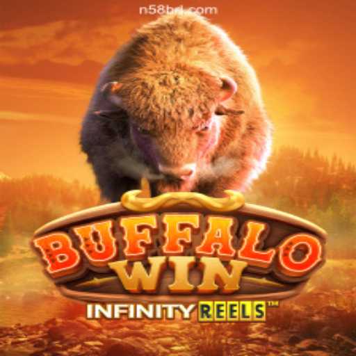 Discover the Thrilling World of BuffaloWin on N58.COM Platform-Oficial Slots Brasil #1