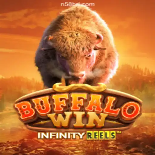 Discover the Thrilling World of BuffaloWin on N58.COM Platform-Oficial Slots Brasil #1