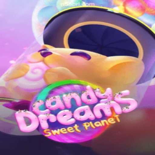 Exploring the Sweet Adventure of CandyDreams on N58.COM Platform-Oficial Slots Brasil #1
