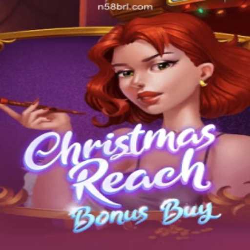 Experience the Thrill of ChristmasReachBonusBuy on N58.COM Platform-Oficial Slots Brasil #1