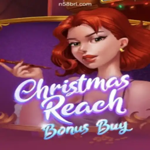 Experience the Thrill of ChristmasReachBonusBuy on N58.COM Platform-Oficial Slots Brasil #1