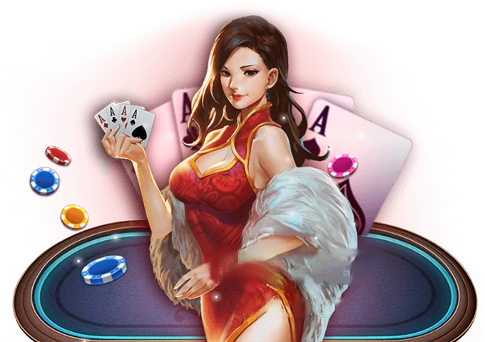 N58.COM platform-Oficial Slots Brasil #1 oferece jogos de tabuleiro divertidos