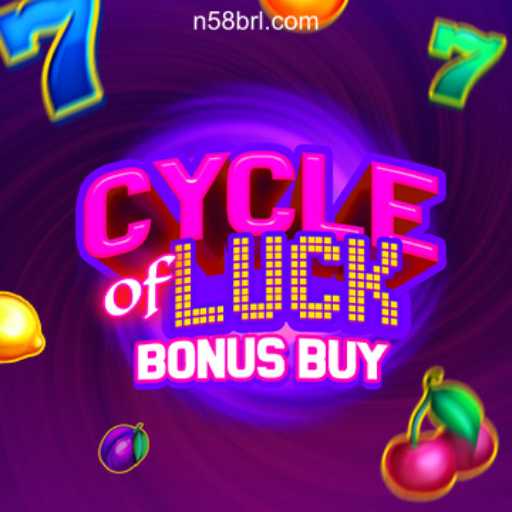 Exploring the CycleofLuckBonusBuy on N58.COM Platform