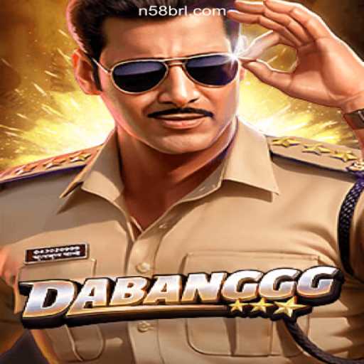 Exploring the Thrills of DABANGGG: An In-Depth Look at the Game on N58.COM Platform
