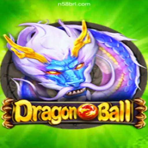 DragonBall: Dive into the Thrilling World of Official Slots on N58.COM Platform