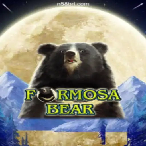 Discovering the Exciting World of FormosaBear: An In-Depth Look at the Game