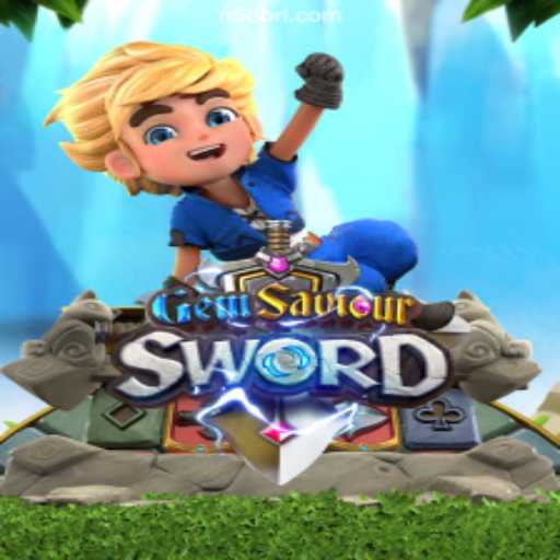 An In-Depth Look at GemSaviourSword: The Leading Slot Game on N58.COM Platform