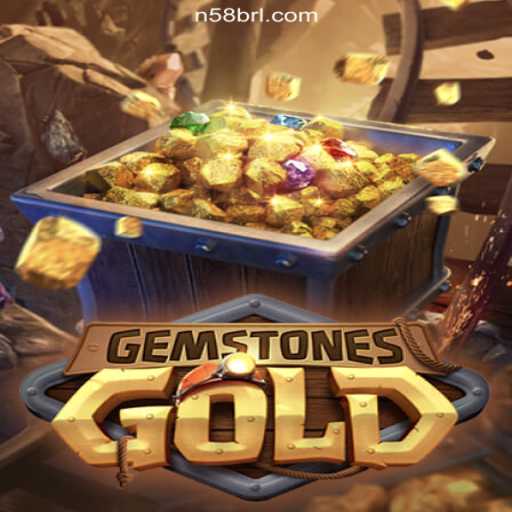 Discover GemstonesGold: Your Ultimate Guide