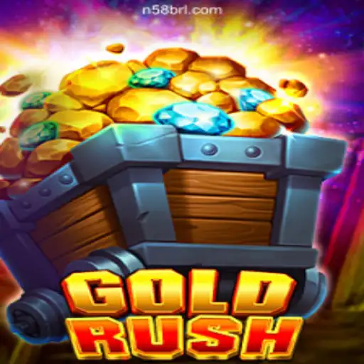 GoldRush: Discover the Excitement on the N58.COM Platform