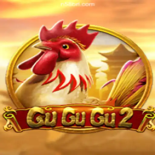 GuGuGu2 Thrills on N58.COM: The Gameplay and Features of Brazil's Leading Slot Game