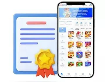 N58.COM platform-Oficial Slots Brasil #1