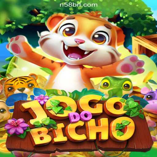 Discover the Thrills of JOGODOBICHO on the N58.COM Platform