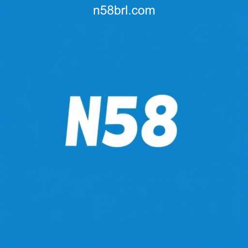 Exploring the Thrilling World of Live Games