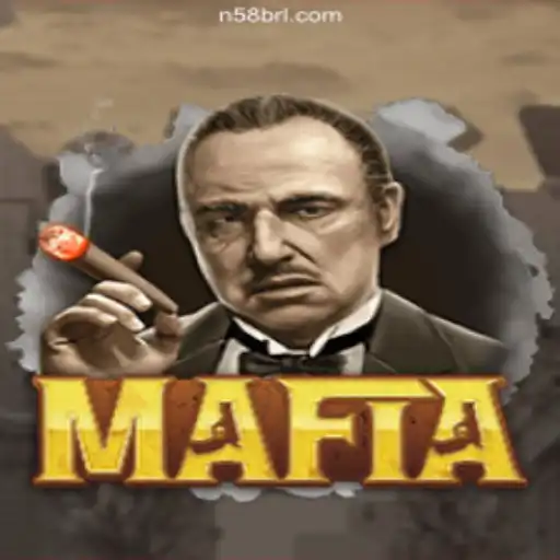 Unraveling the World of 'Mafia' – A Unique Gaming Experience on N58.COM