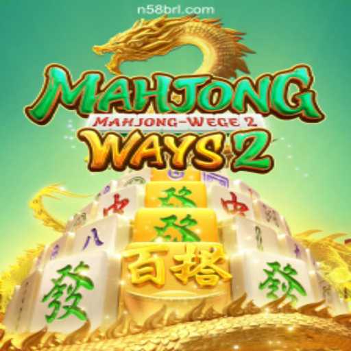 Exploring MahjongWays2: A Deep Dive into the Popular Game on N58.COM Platform