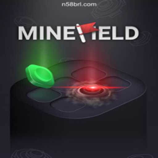 Discovering MineField: An Exciting Gaming Experience on N58.COM Platform-Oficial Slots Brasil #1