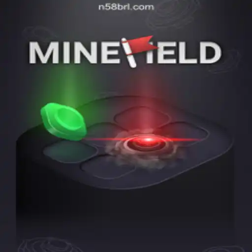 Discovering MineField: An Exciting Gaming Experience on N58.COM Platform-Oficial Slots Brasil #1