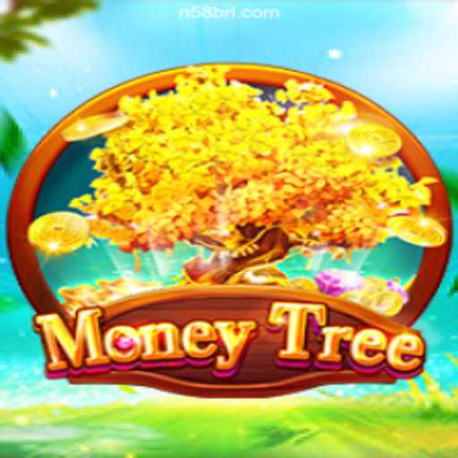 Exploring MoneyTree: The Premier Experience on N58.COM Platform-Oficial Slots Brasil