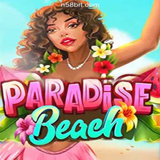 Discovering ParadiseBeach: The Ultimate Gaming Experience on N58.COM Platform