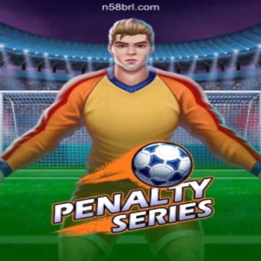 Exploring PenaltySeries on N58.COM: Oficial Slots Brasil #1