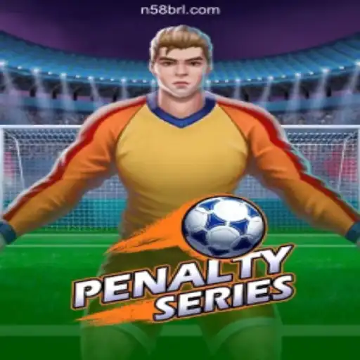 Exploring PenaltySeries on N58.COM: Oficial Slots Brasil #1