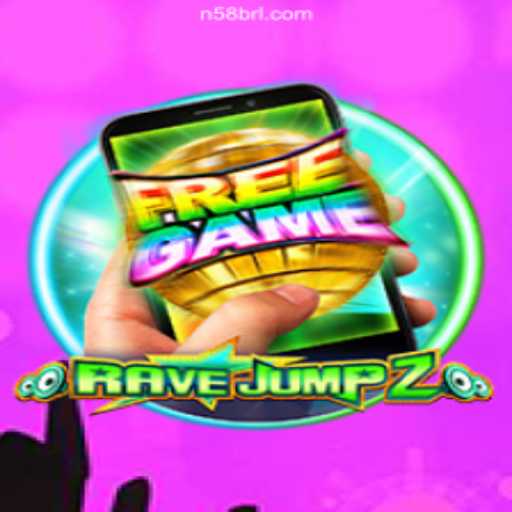 RaveJump2M: Thrilling Adventure on the N58.COM Platform