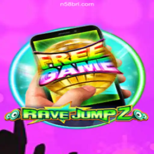 RaveJump2M: Thrilling Adventure on the N58.COM Platform