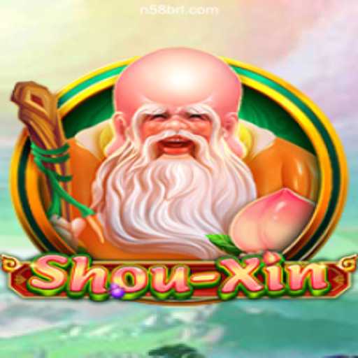 Unveiling ShouXin: A Dive into the Game Taking N58.COM Platform by Storm