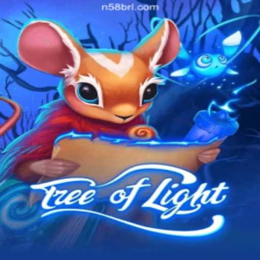 Discover the Magical World of TreeofLight: A Guide to Gameplay and Features