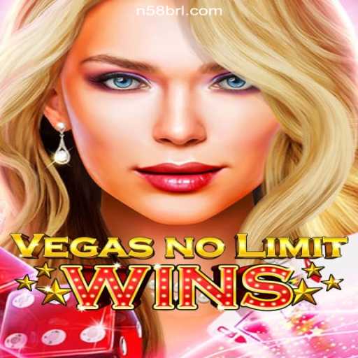 Explore the Thrilling World of VegasNoLimitWins: Your Ultimate Guide to the Game