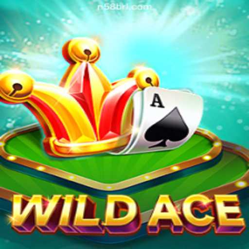 Discover the Thrills of WildAce on N58.COM: The Premier Platform for Official Slots in Brazil